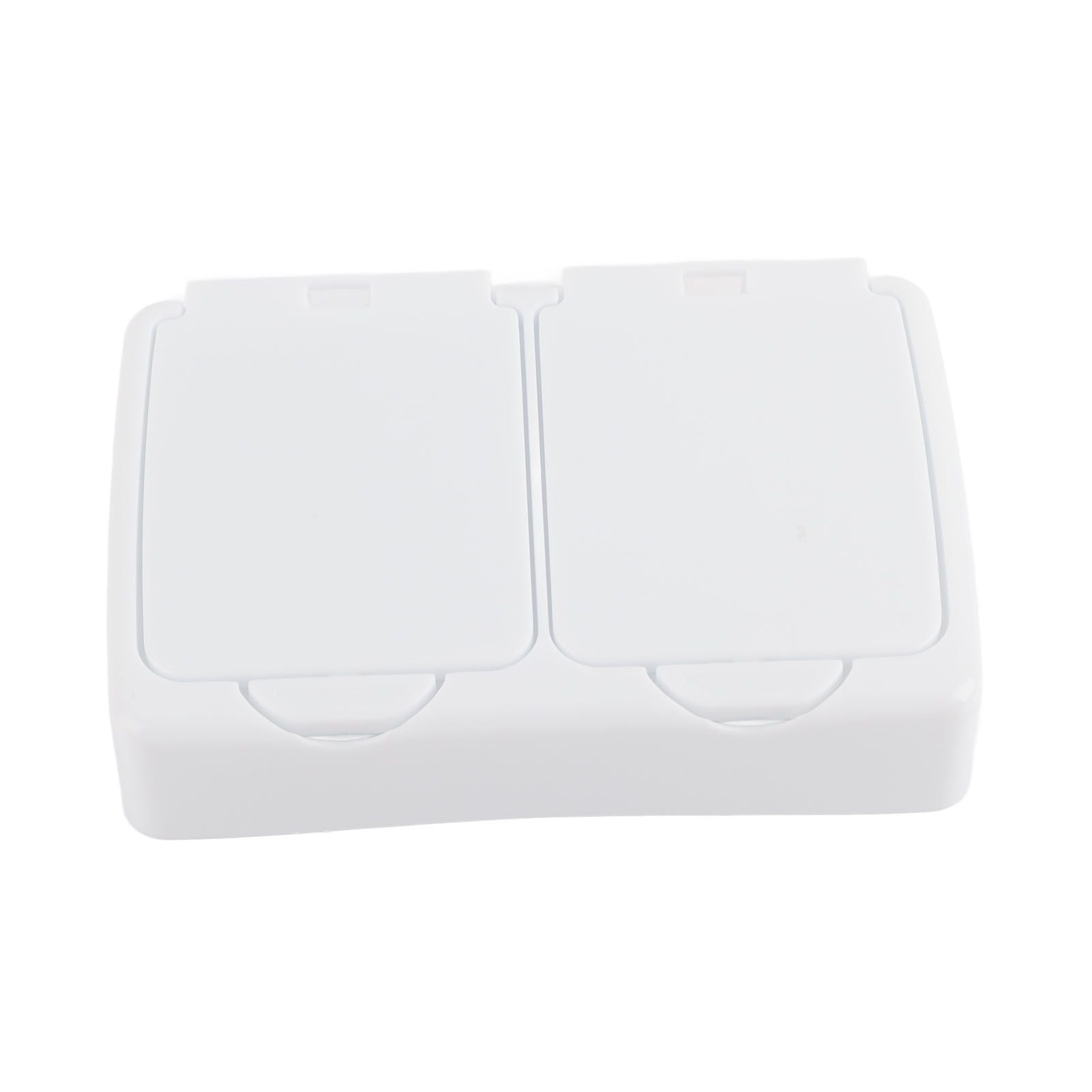 Cosmetic Storage Box Cartoon Pattern Plastic Storage Containers Multifunctional Student Stationery Storage V1294-YM0523-3117220059112
