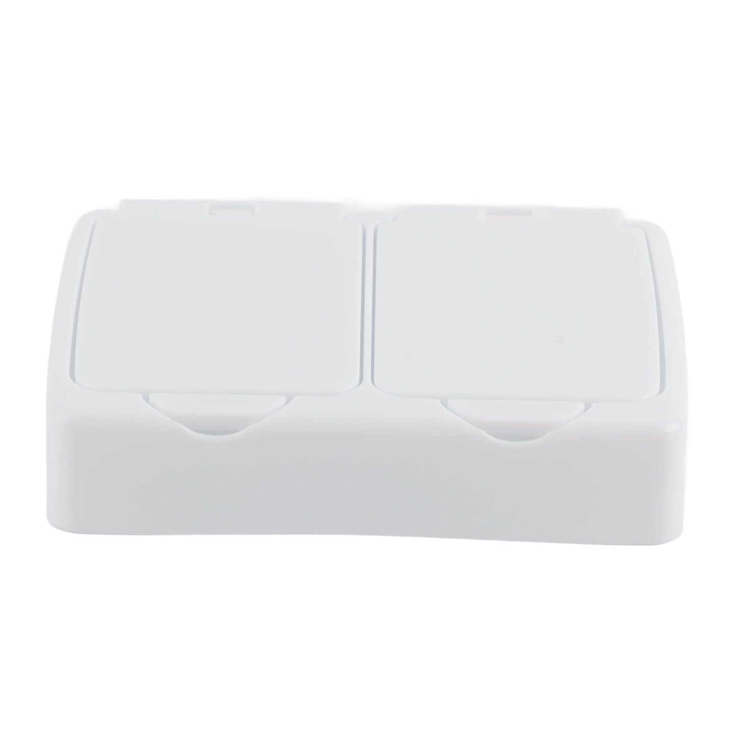 Cosmetic Storage Box Cartoon Pattern Plastic Storage Containers Multifunctional Student Stationery Storage V1294-YM0523-3117220059112