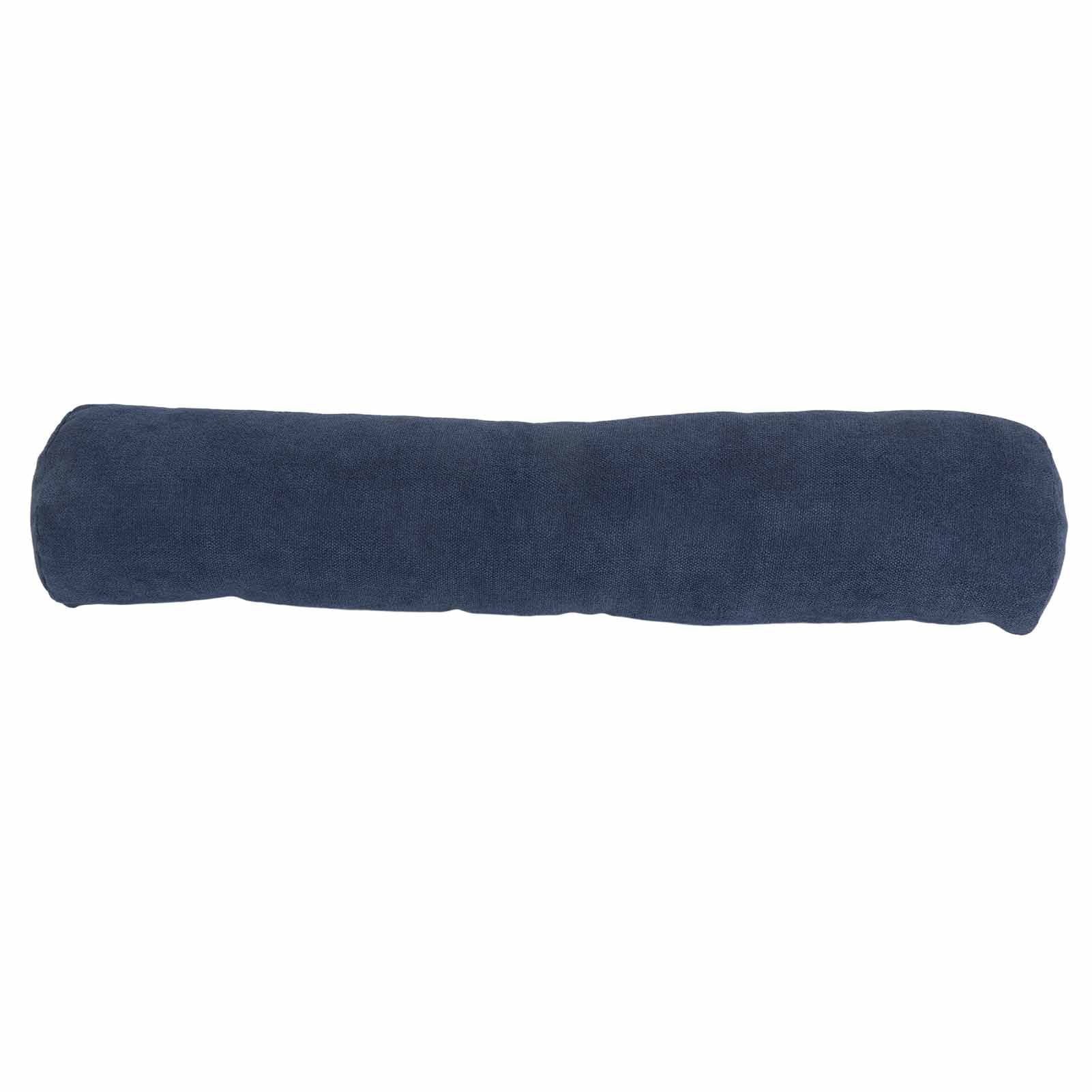 Large Backrest 60x22x50cm Triangular Design Detachable Soft Comfortable Reading Pillow Backrest for Home Sofa V1294-YM0523-3117220061719