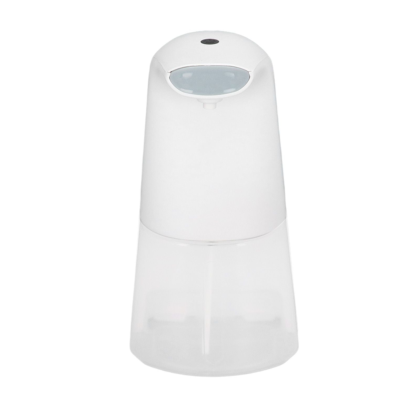 Soap Dispenser Automatic Infrared Sensing Pressing Free Built in Battery ABS PP Touchless Foaming Soap V1294-YM0523-3117220062511