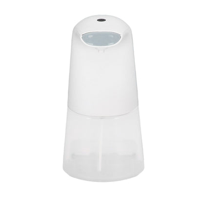 Soap Dispenser Automatic Infrared Sensing Pressing Free Built in Battery ABS PP Touchless Foaming Soap V1294-YM0523-3117220062511