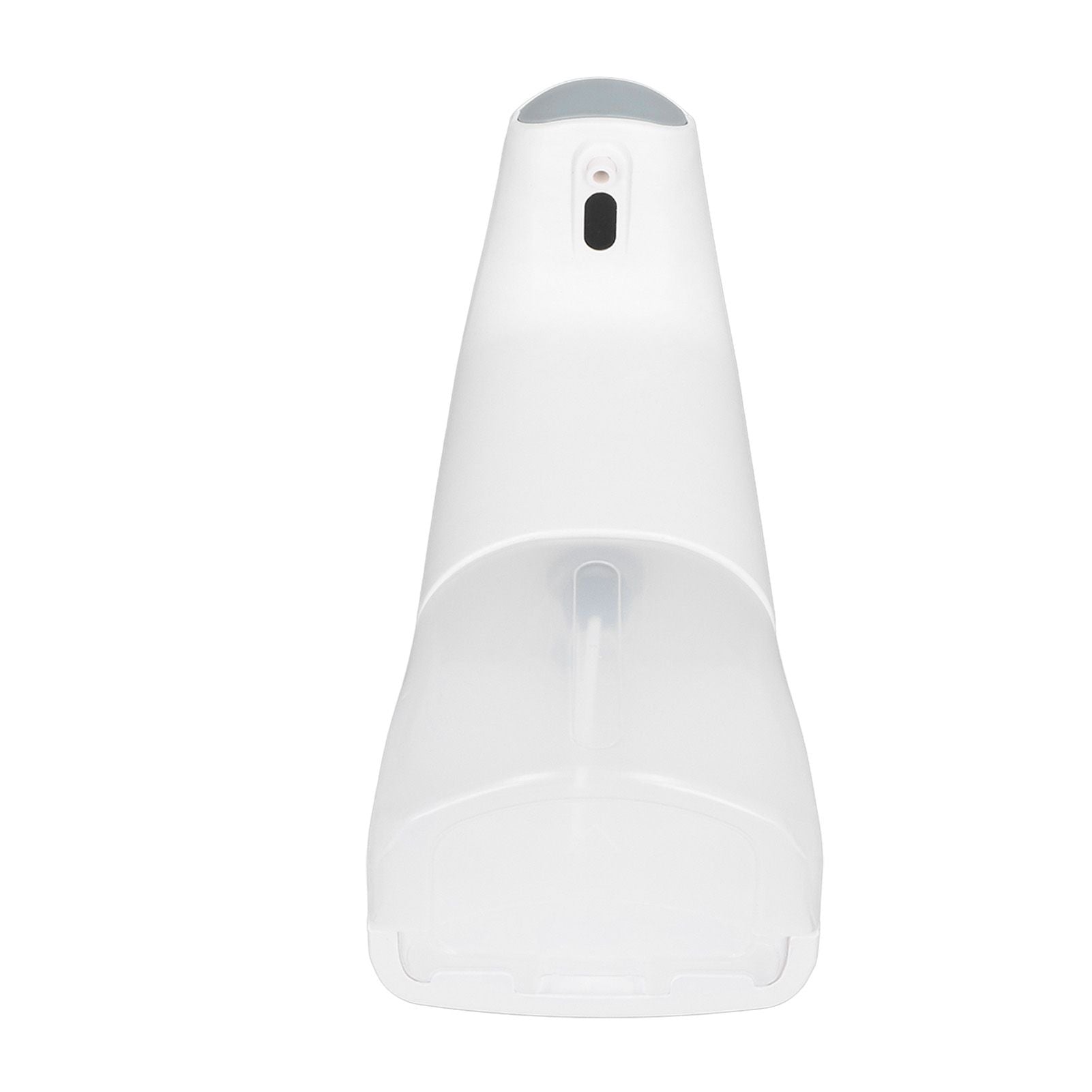 Soap Dispenser Automatic Infrared Sensing Pressing Free Built in Battery ABS PP Touchless Foaming Soap V1294-YM0523-3117220062511