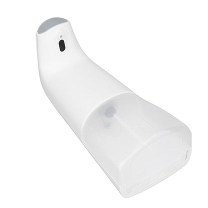 Soap Dispenser Automatic Infrared Sensing Pressing Free Built in Battery ABS PP Touchless Foaming Soap V1294-YM0523-3117220062511