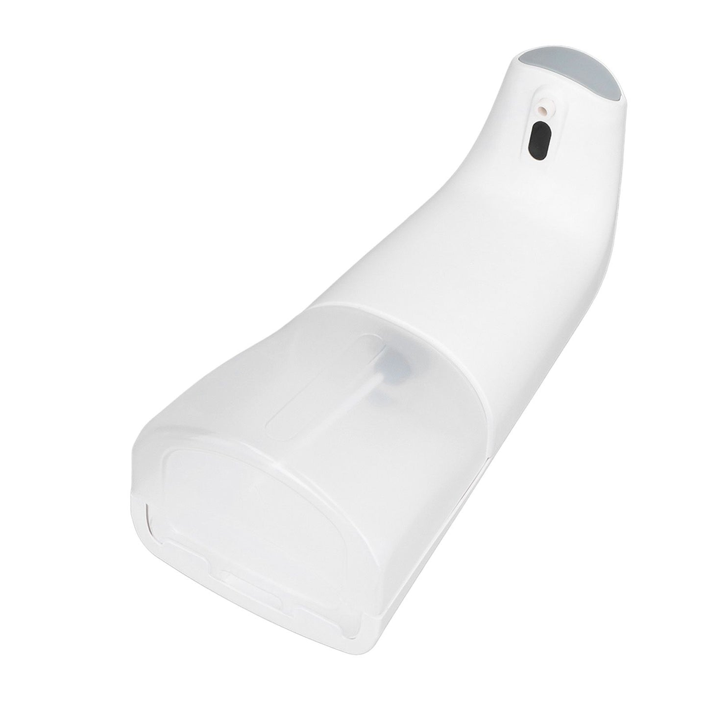 Soap Dispenser Automatic Infrared Sensing Pressing Free Built in Battery ABS PP Touchless Foaming Soap V1294-YM0523-3117220062511