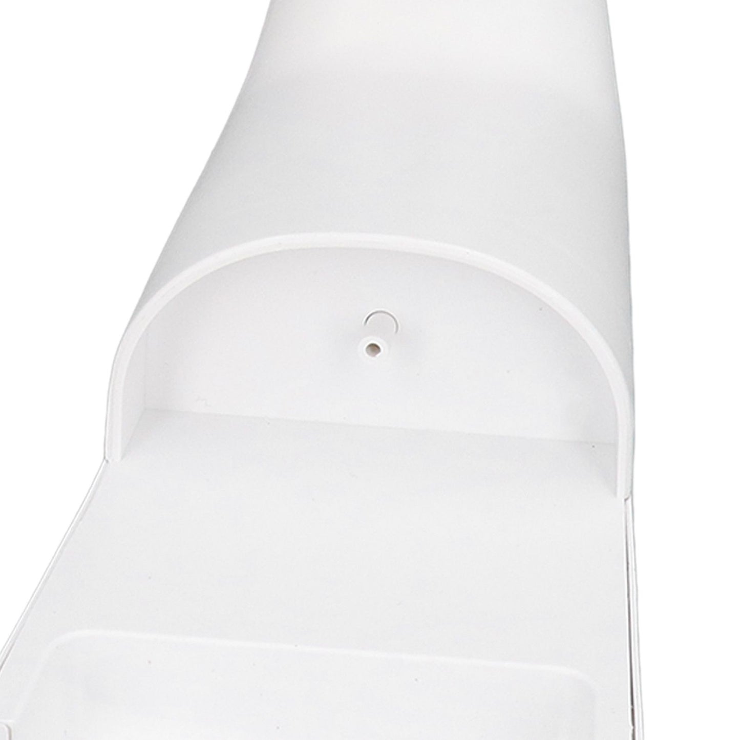 Soap Dispenser Automatic Infrared Sensing Pressing Free Built in Battery ABS PP Touchless Foaming Soap V1294-YM0523-3117220062511