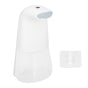 Automatic Soap Dispenser Touchless Infrared Sensor Ergonomic Battery Powered Soap Dispenser for Kitchen V1294-YM0523-3117220062611