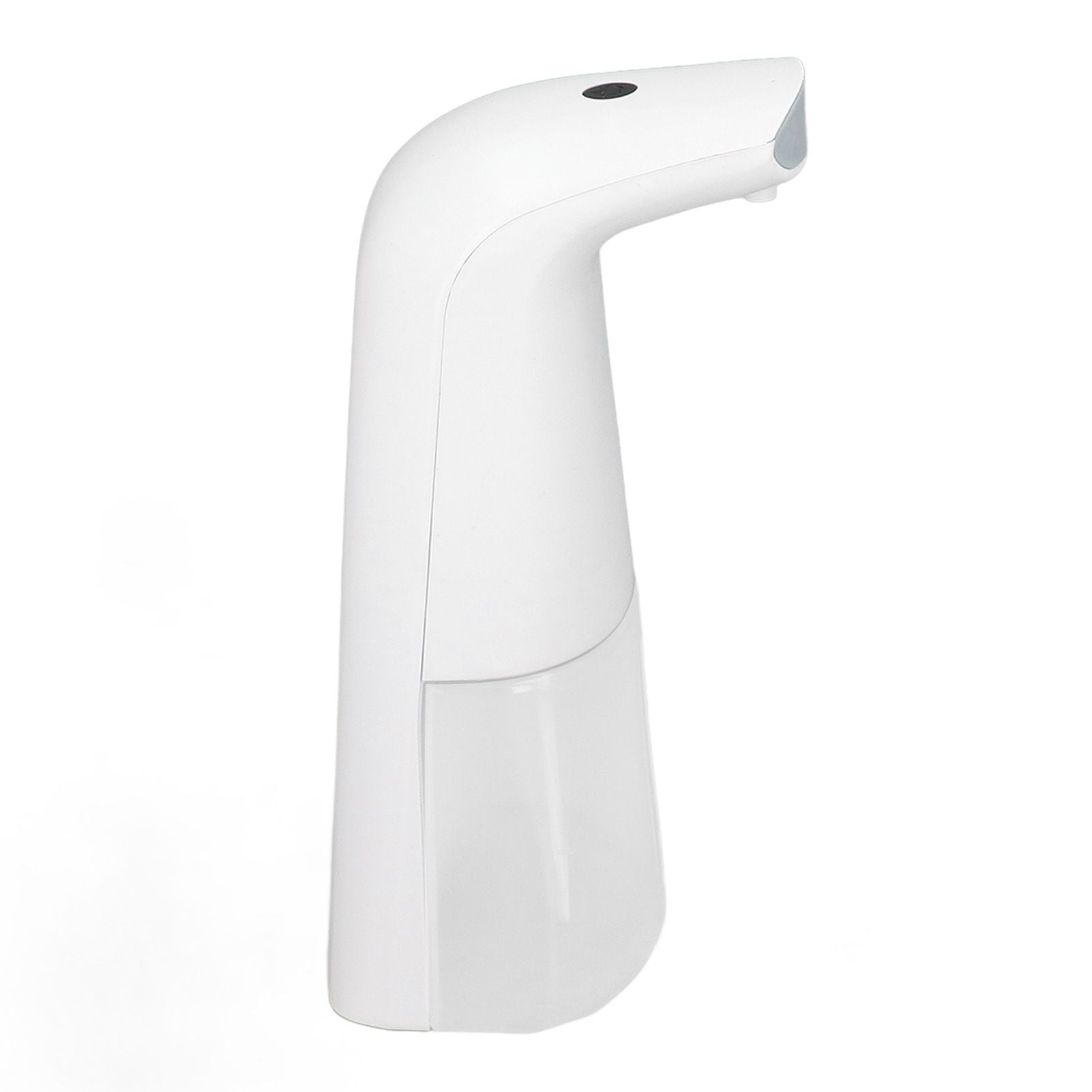Automatic Soap Dispenser Touchless Infrared Sensor Ergonomic Battery Powered Soap Dispenser for Kitchen V1294-YM0523-3117220062611