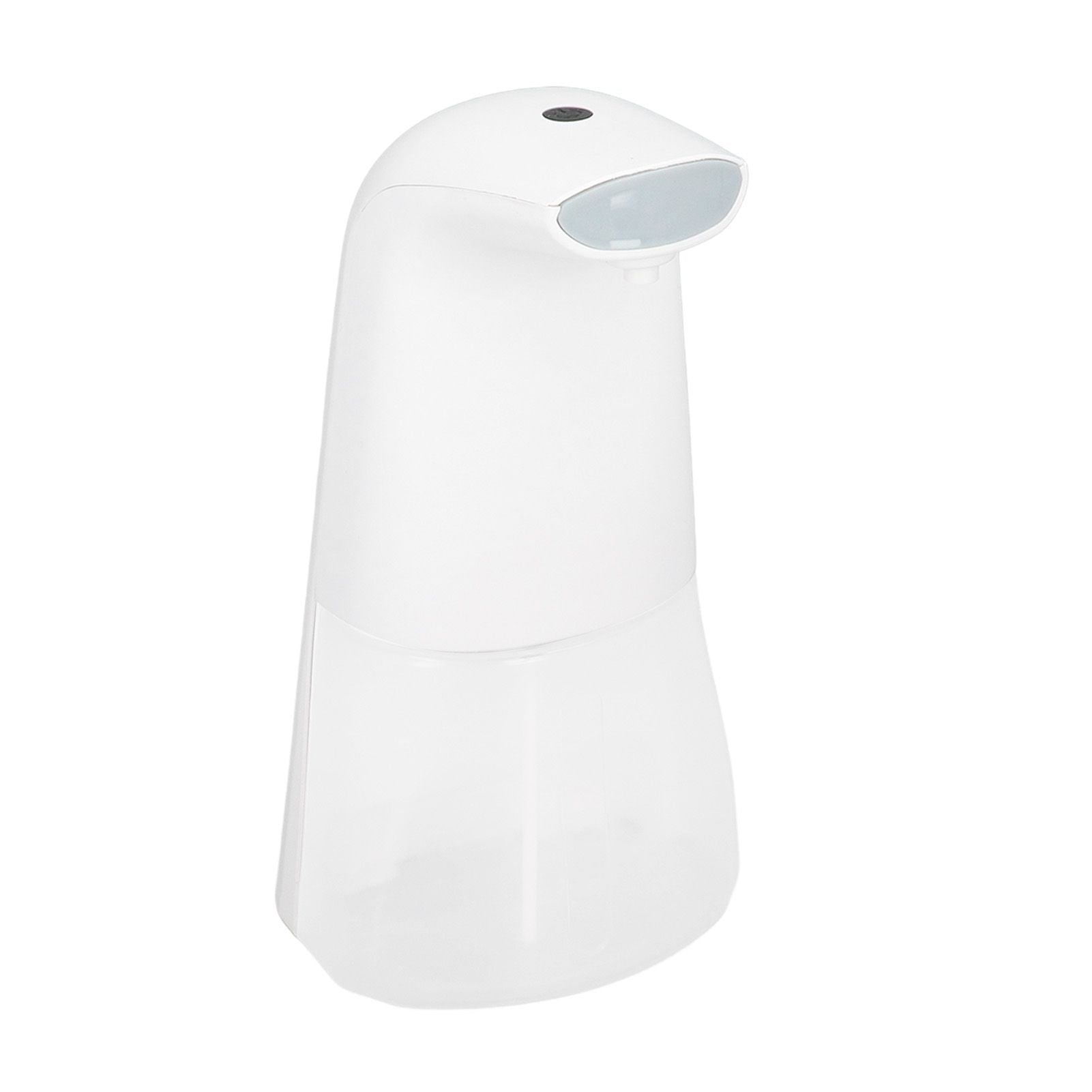 Automatic Soap Dispenser Touchless Infrared Sensor Ergonomic Battery Powered Soap Dispenser for Kitchen V1294-YM0523-3117220062611