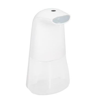 Automatic Soap Dispenser Touchless Infrared Sensor Ergonomic Battery Powered Soap Dispenser for Kitchen V1294-YM0523-3117220062611