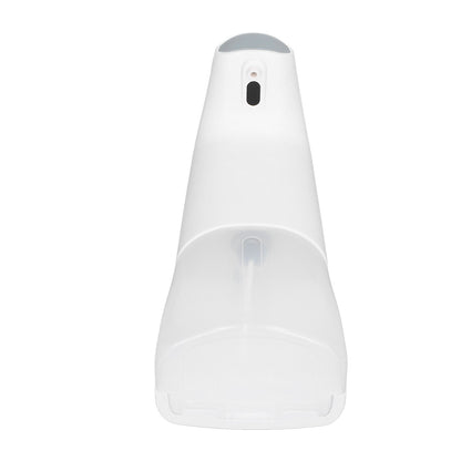 Automatic Soap Dispenser Touchless Infrared Sensor Ergonomic Battery Powered Soap Dispenser for Kitchen V1294-YM0523-3117220062611