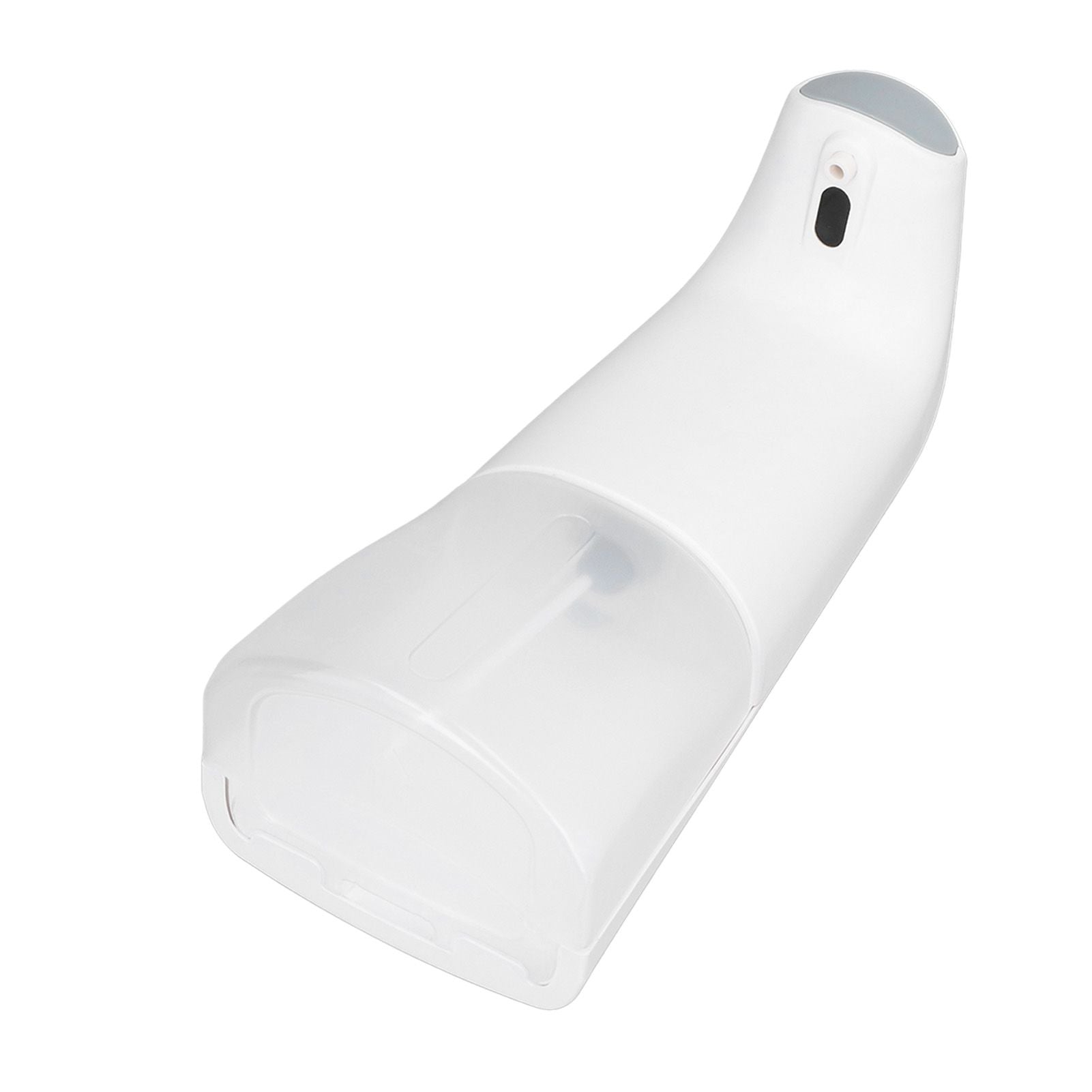 Automatic Soap Dispenser Touchless Infrared Sensor Ergonomic Battery Powered Soap Dispenser for Kitchen V1294-YM0523-3117220062611