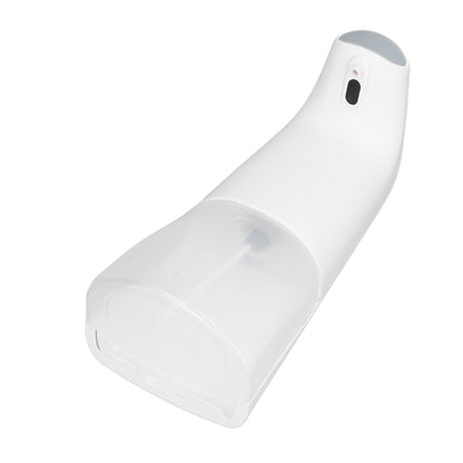 Automatic Soap Dispenser Touchless Infrared Sensor Ergonomic Battery Powered Soap Dispenser for Kitchen V1294-YM0523-3117220062611