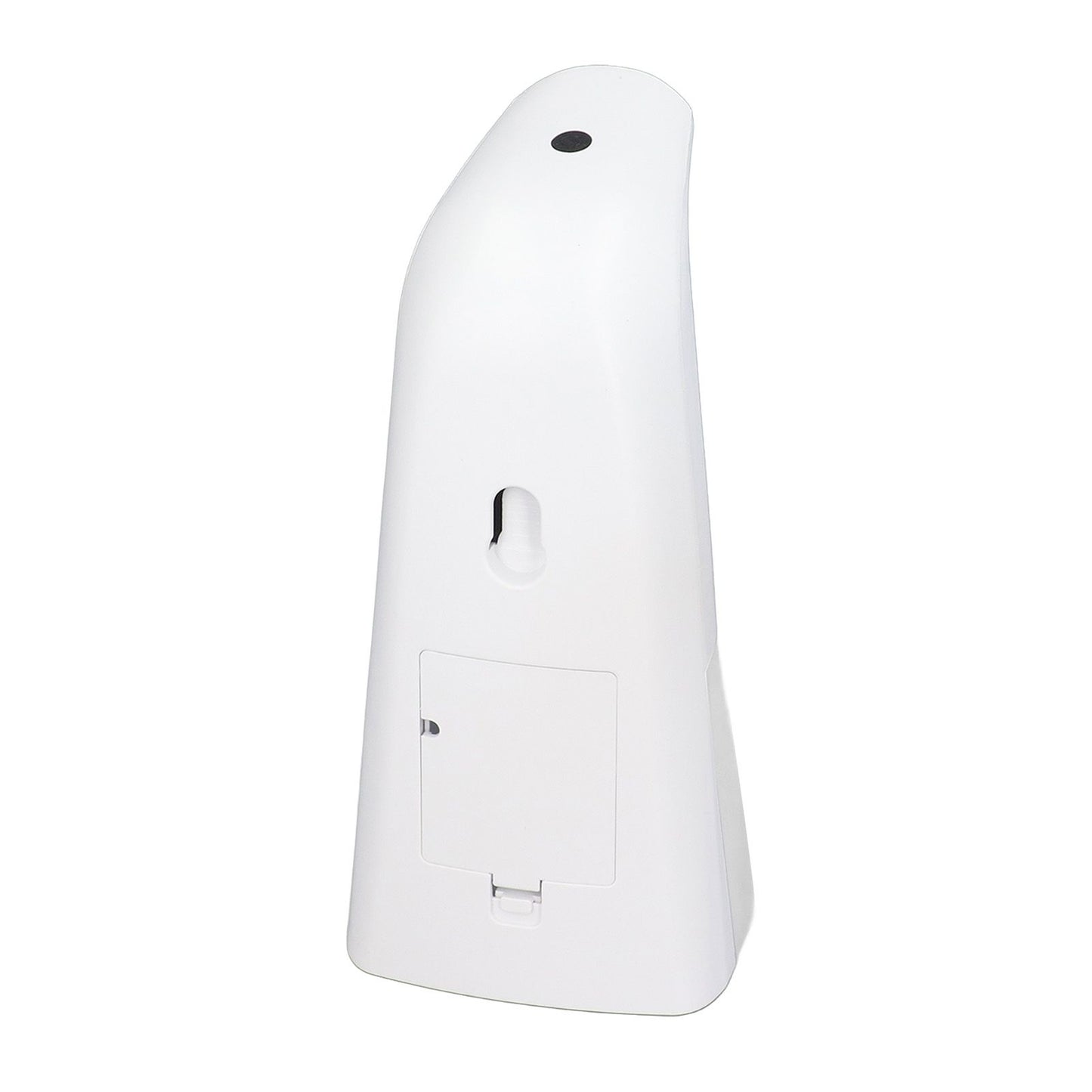 Automatic Soap Dispenser Touchless Infrared Sensor Ergonomic Battery Powered Soap Dispenser for Kitchen V1294-YM0523-3117220062611