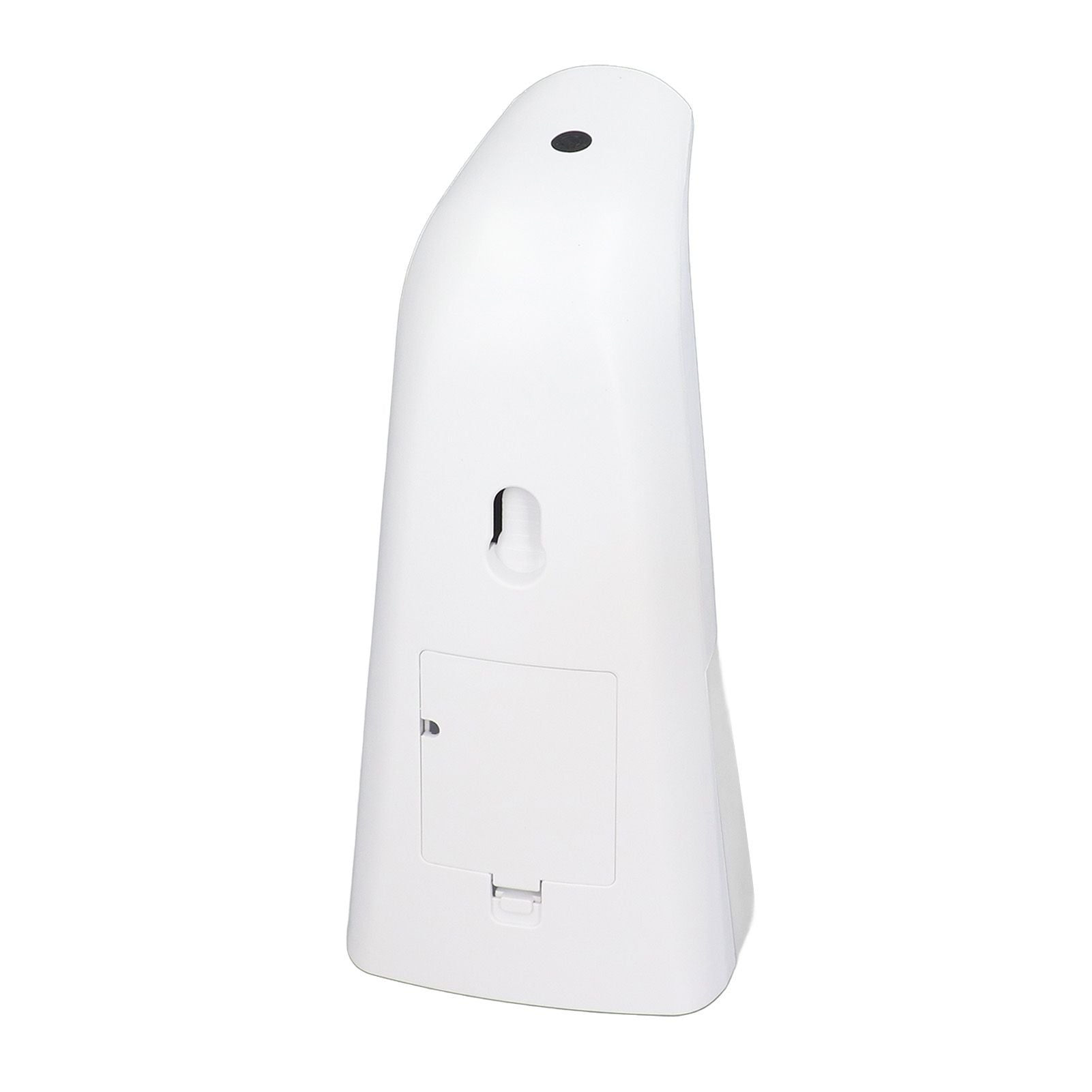 Automatic Soap Dispenser Touchless Infrared Sensor Ergonomic Battery Powered Soap Dispenser for Kitchen V1294-YM0523-3117220062611