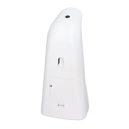 Automatic Soap Dispenser Touchless Infrared Sensor Ergonomic Battery Powered Soap Dispenser for Kitchen V1294-YM0523-3117220062611