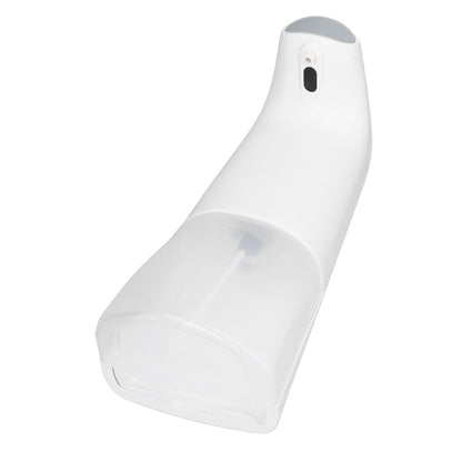 Automatic Soap Dispenser Touchless Infrared Sensor Ergonomic Battery Powered Soap Dispenser for Kitchen V1294-YM0523-3117220062611