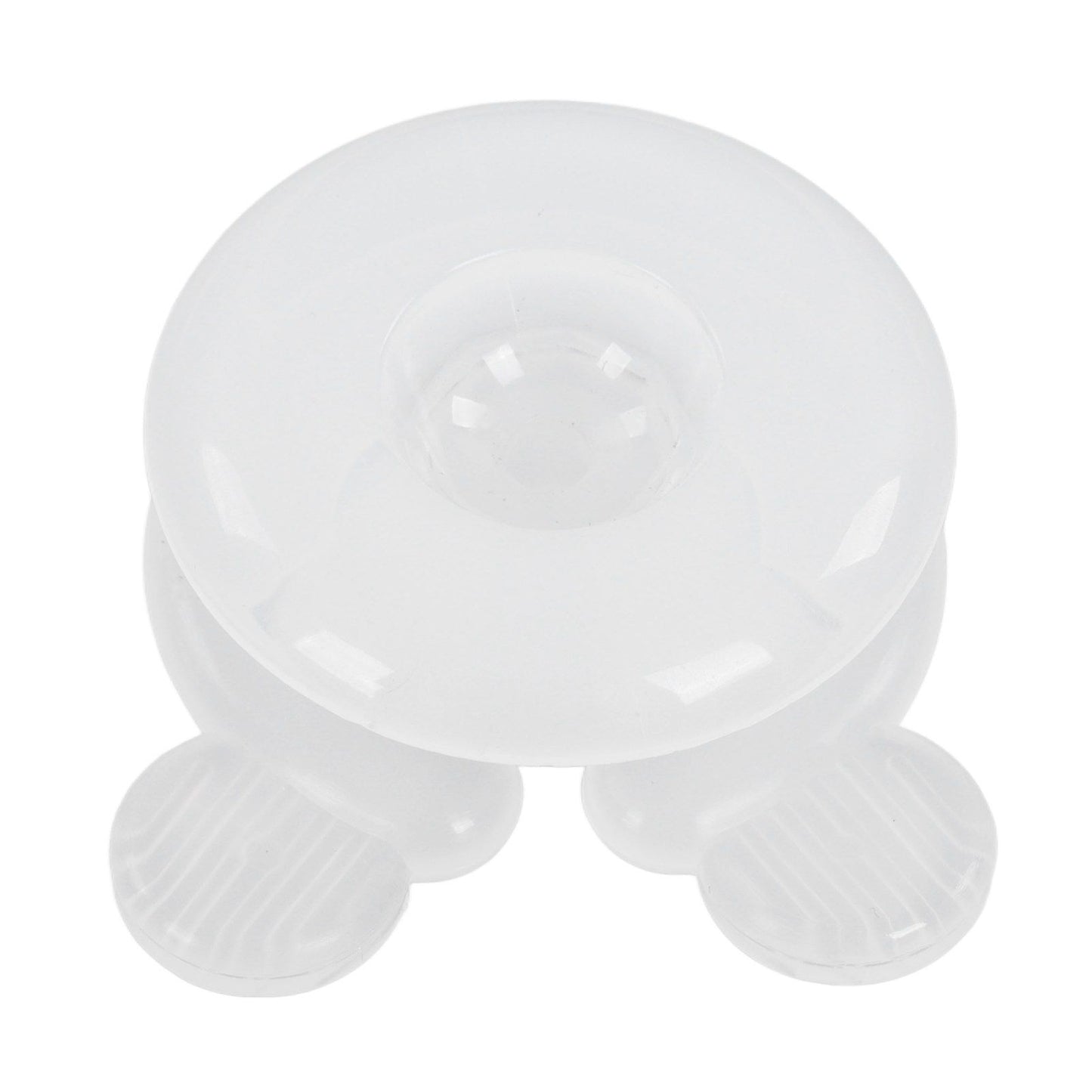 20 Sets Quilt Fixing Clip Plastic Duvet Quilt Cover Fixing Holder to Keep Your Quilt Still V1294-YM0523-3117220064011