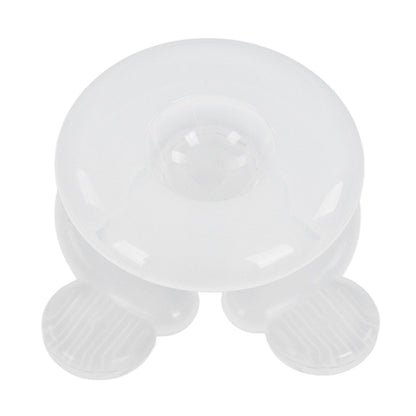 20 Sets Quilt Fixing Clip Plastic Duvet Quilt Cover Fixing Holder to Keep Your Quilt Still V1294-YM0523-3117220064011