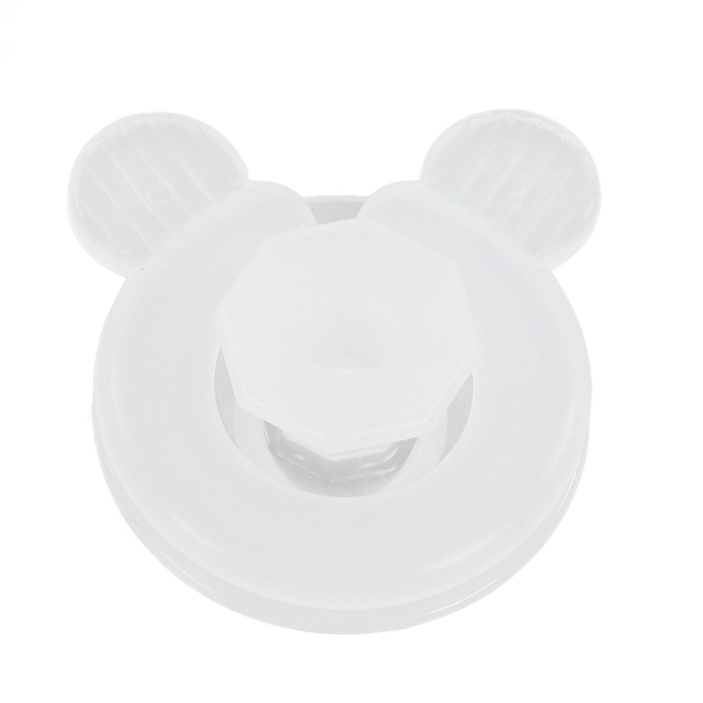 20 Sets Quilt Fixing Clip Plastic Duvet Quilt Cover Fixing Holder to Keep Your Quilt Still V1294-YM0523-3117220064011