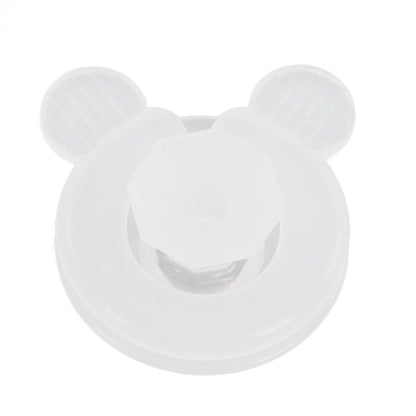 20 Sets Quilt Fixing Clip Plastic Duvet Quilt Cover Fixing Holder to Keep Your Quilt Still V1294-YM0523-3117220064011