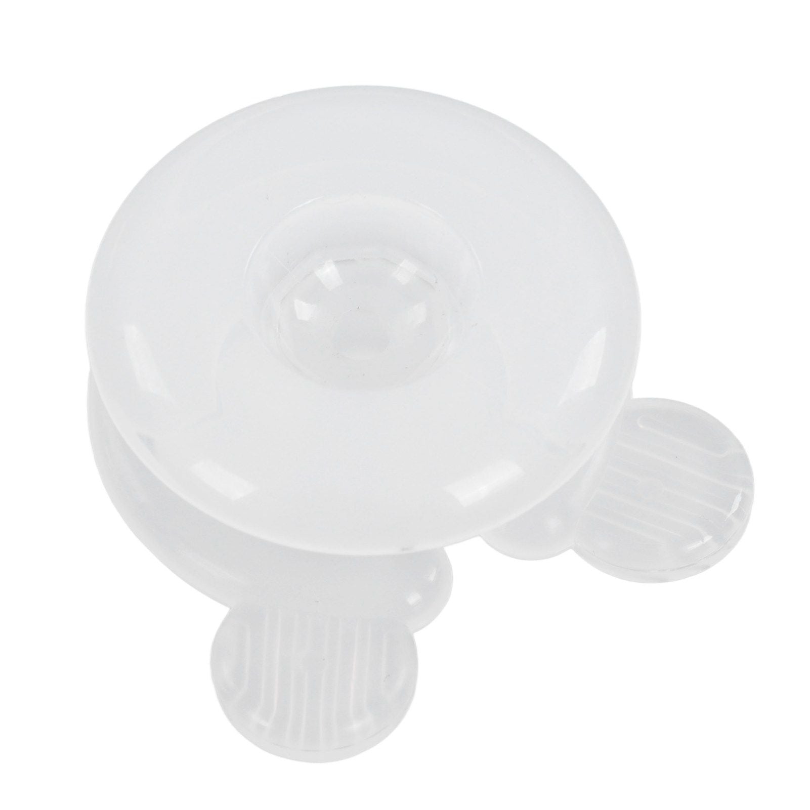 20 Sets Quilt Fixing Clip Plastic Duvet Quilt Cover Fixing Holder to Keep Your Quilt Still V1294-YM0523-3117220064011