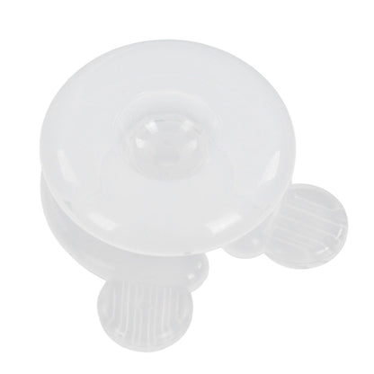 20 Sets Quilt Fixing Clip Plastic Duvet Quilt Cover Fixing Holder to Keep Your Quilt Still V1294-YM0523-3117220064011