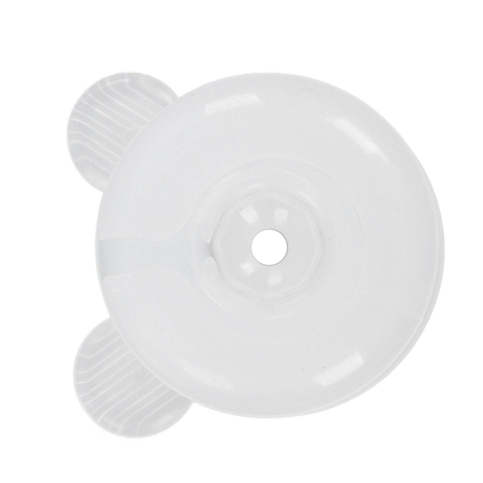 20 Sets Quilt Fixing Clip Plastic Duvet Quilt Cover Fixing Holder to Keep Your Quilt Still V1294-YM0523-3117220064011