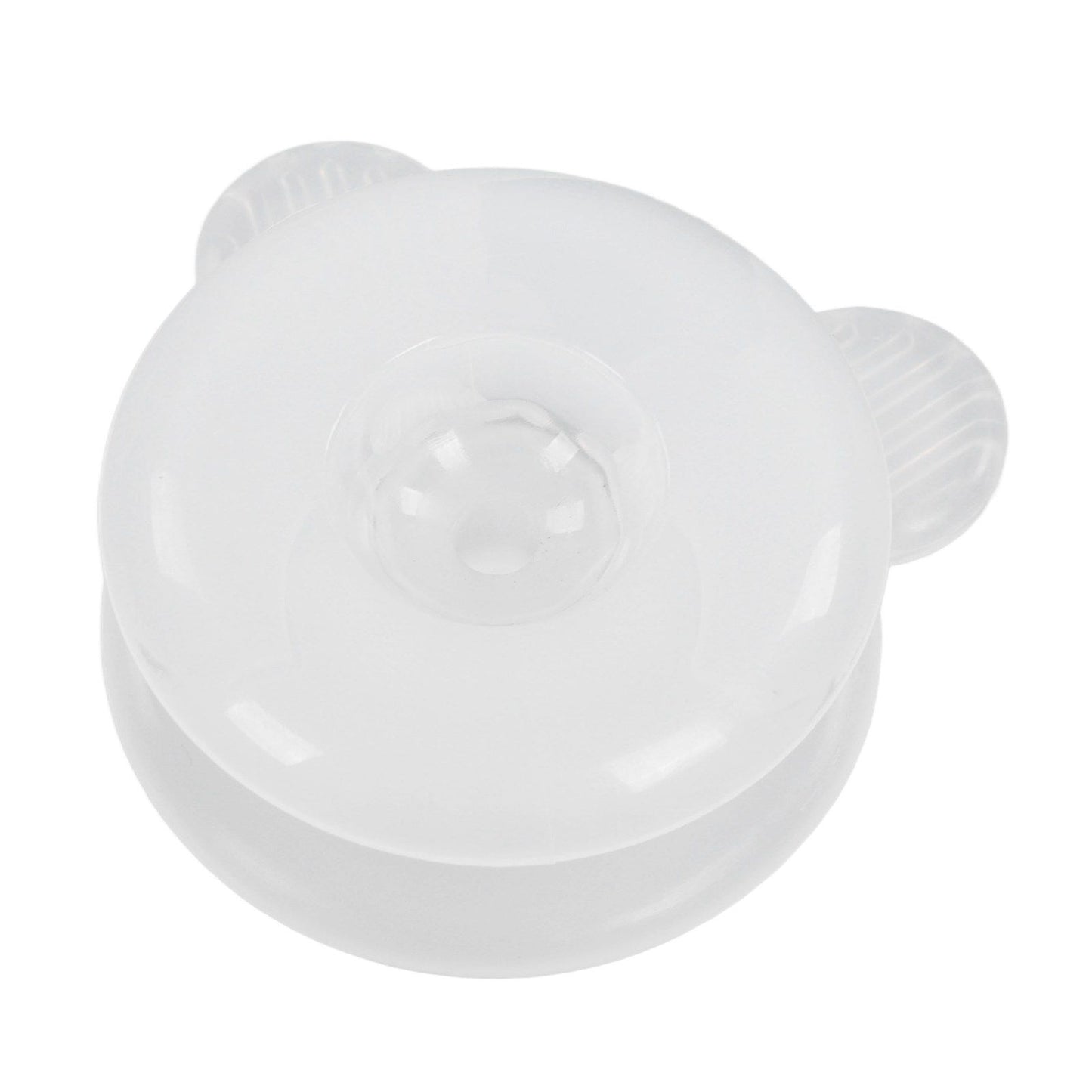 20 Sets Quilt Fixing Clip Plastic Duvet Quilt Cover Fixing Holder to Keep Your Quilt Still V1294-YM0523-3117220064011