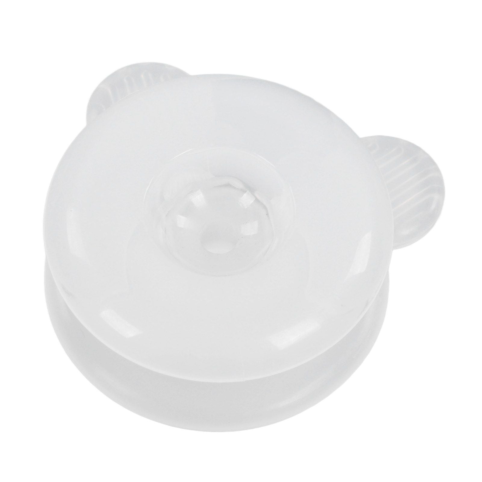 20 Sets Quilt Fixing Clip Plastic Duvet Quilt Cover Fixing Holder to Keep Your Quilt Still V1294-YM0523-3117220064011