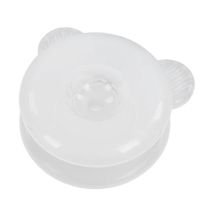 20 Sets Quilt Fixing Clip Plastic Duvet Quilt Cover Fixing Holder to Keep Your Quilt Still V1294-YM0523-3117220064011