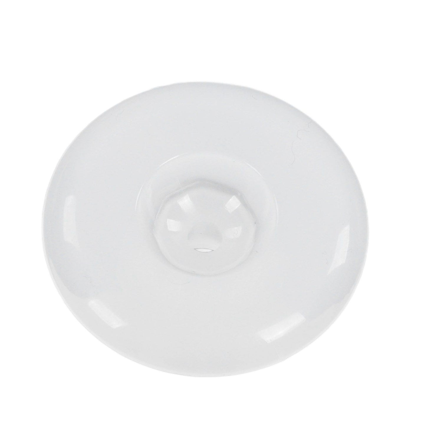 20 Sets Quilt Fixing Clip Plastic Duvet Quilt Cover Fixing Holder to Keep Your Quilt Still V1294-YM0523-3117220064011