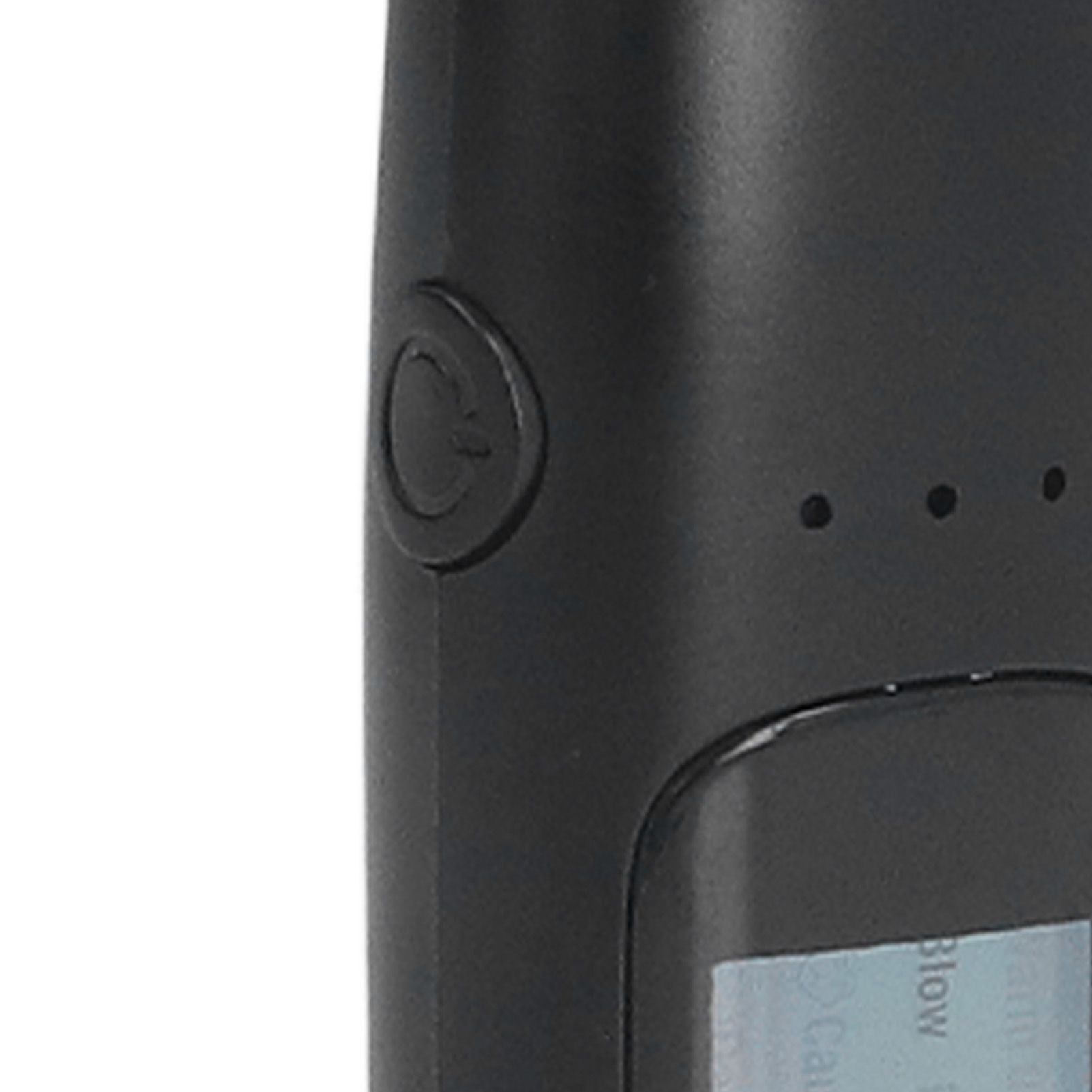 Alcohol Tester DC5V 1A Blowing Type High Accuracy Portable Alcohol Breathalyzer Quick Check Breathalyzer for V1294-YM0523-3117220067111