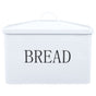 Small Bread Box Large Capacity Safe Odorless Compact Design Portable Handle Nonslip Base Bread Container for V1294-YM0523-3117220068811