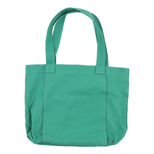 Yoga Carryall Bag Large Capacity Lightweight Foldable Yoga Mat Bag with Zippered Inner Pocket for Gym Outdoor V1294-YM0523-3117220068912