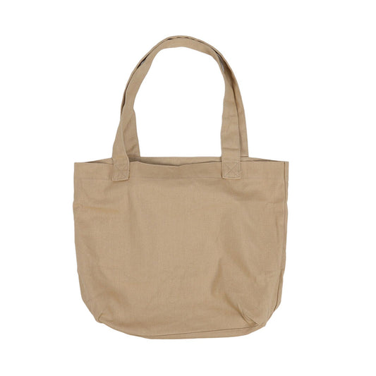 Yoga Mat Bag Foldable Large Capacity Portable Yoga Mat Tote Bag with Oversized Inner Pocket for Travel V1294-YM0523-3117220069411