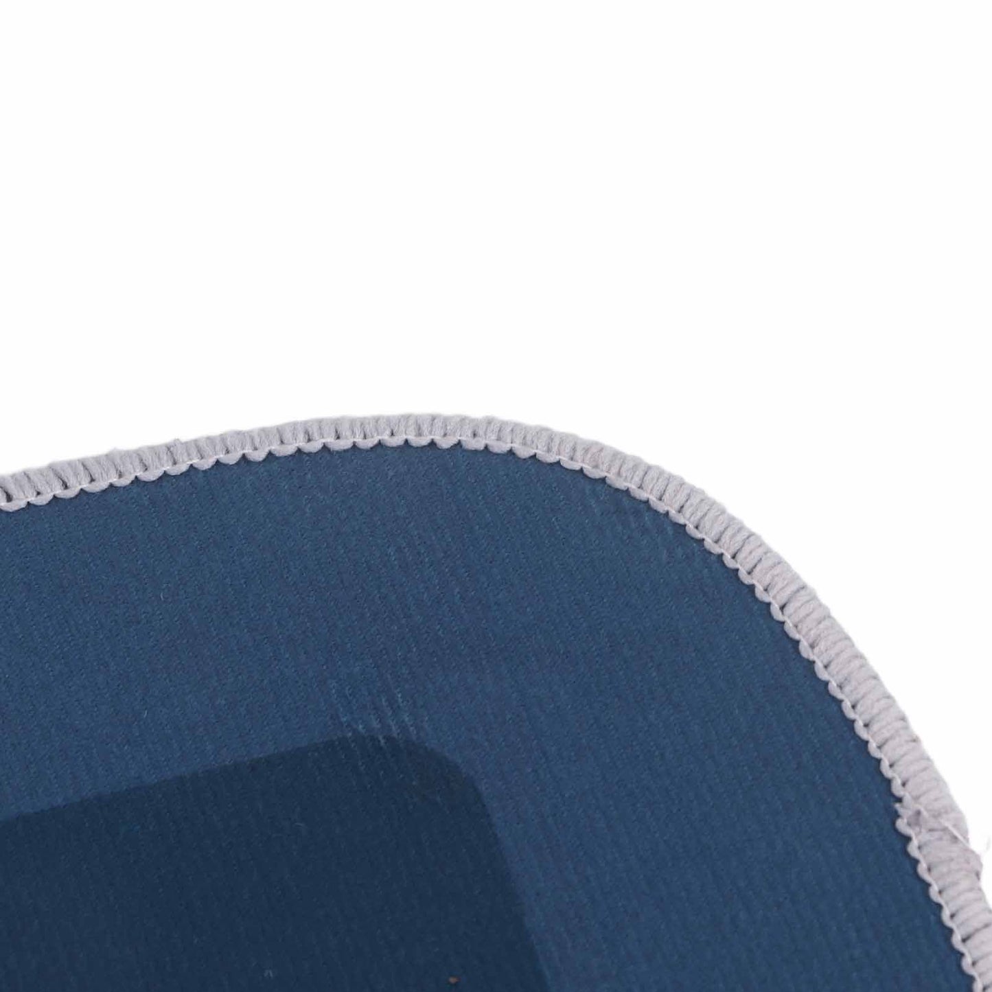 Bathroom Mat Modern Absorbent Quick Dry Bathroom Rug Entrance Door Antislip Mat Dark Blue Square V1294-YM0523-3117220073112