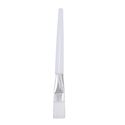 Hand Operated Cigarette Rolling Machine Manual Tobacco Injector Machine Household Small Metal Cigarette Maker V1294-YM0523-3117220078611
