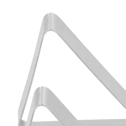12Pcs Tablecloth Clip Stainless Steel Triangle Tablecloth Garden Dining Table Tablecloth Clip Picnics V1294-YM0523-3118210245211