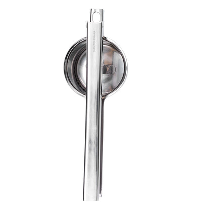 Stainless Steel Manual Juicer Healthy Convenient Beautiful Lightweight Handheld Juice Squeezer V1294-YM0523-3118210266211