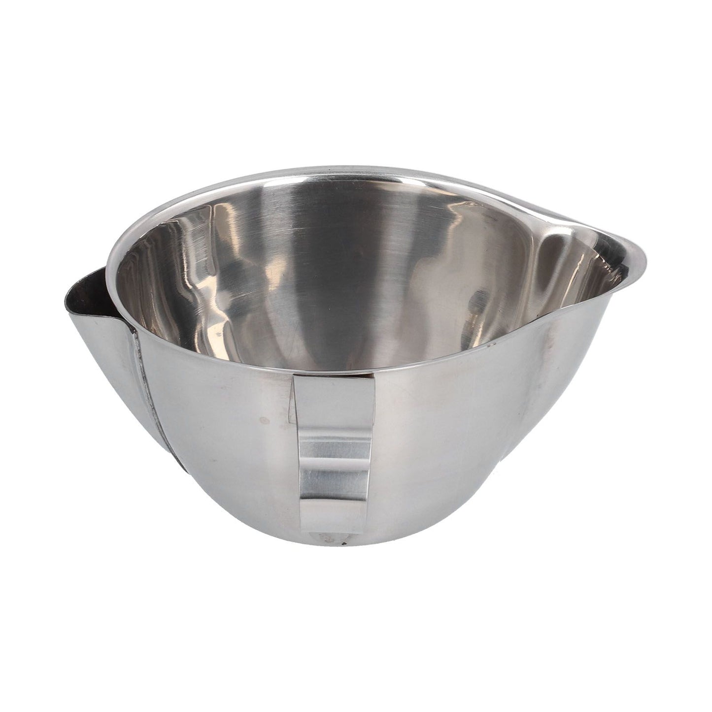 Oil Fat Separator Bowl Safe Comfortable Durable Easy to Clean Stainless Steel Oil Separator V1294-YM0523-3118210267011