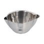 Oil Fat Separator Bowl Safe Comfortable Durable Easy to Clean Stainless Steel Oil Separator V1294-YM0523-3118210267011
