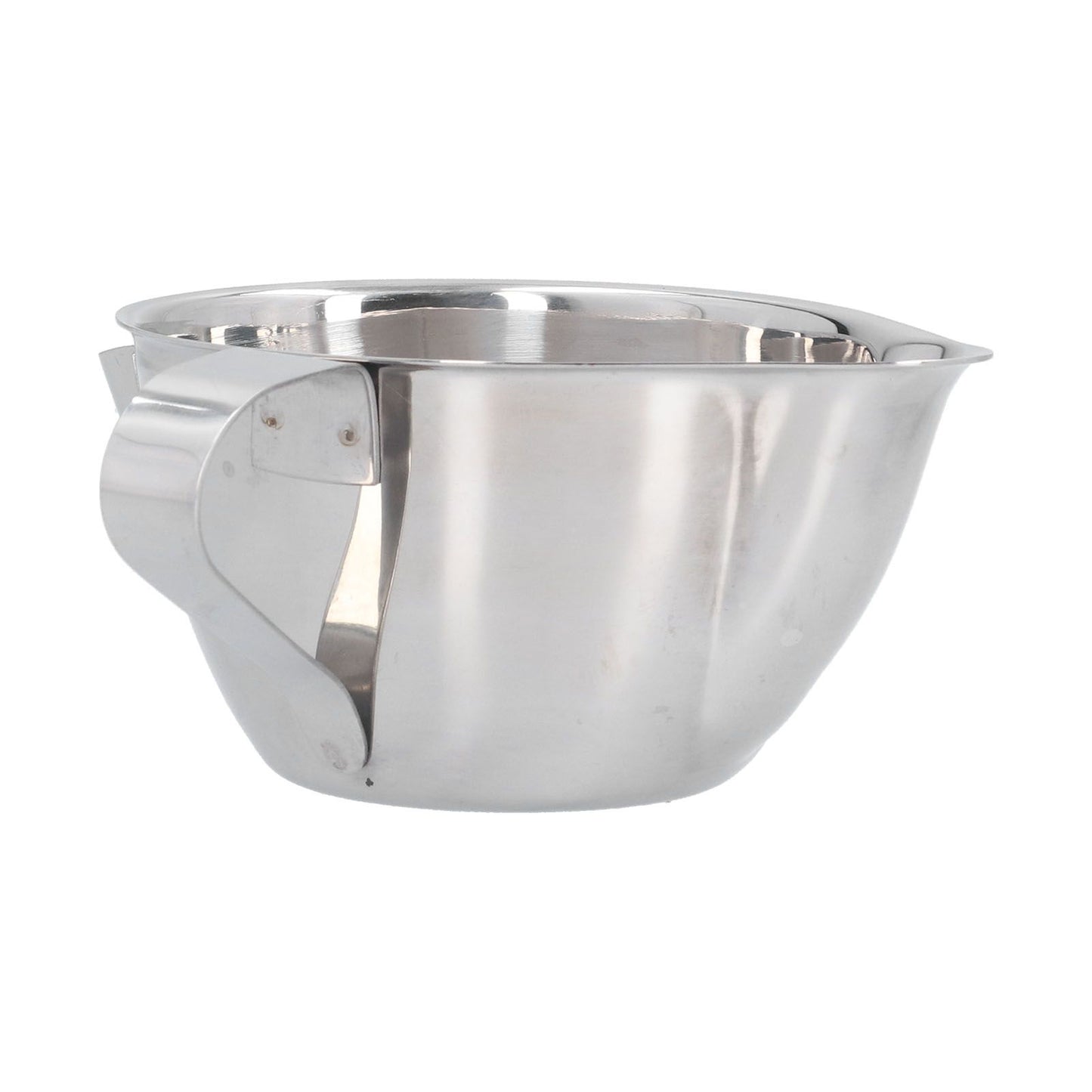 Oil Fat Separator Bowl Safe Comfortable Durable Easy to Clean Stainless Steel Oil Separator V1294-YM0523-3118210267011