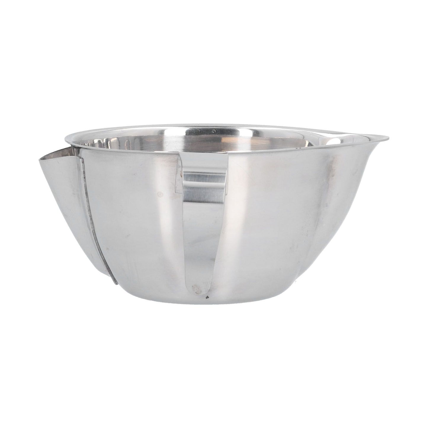 Oil Fat Separator Bowl Safe Comfortable Durable Easy to Clean Stainless Steel Oil Separator V1294-YM0523-3118210267011