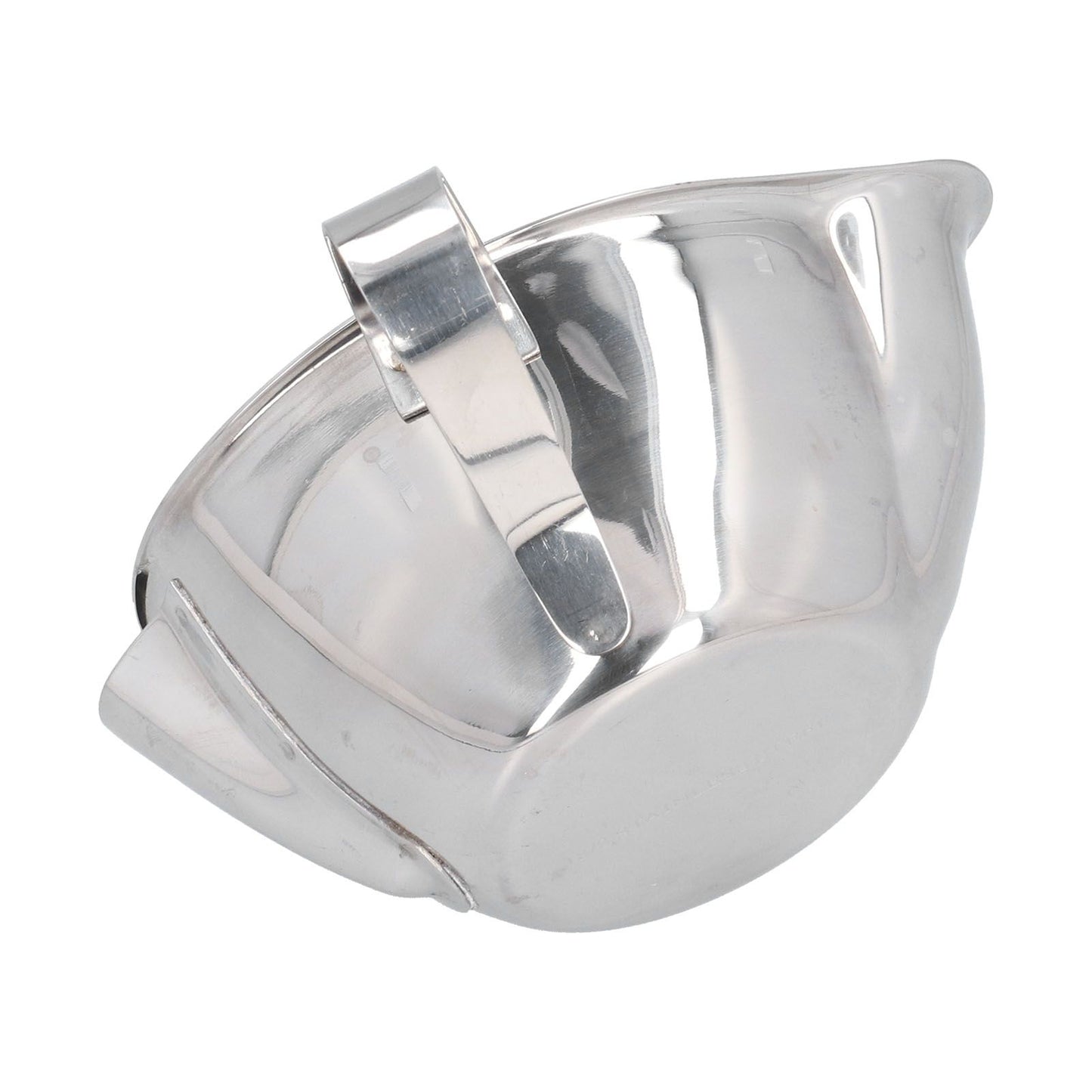 Oil Fat Separator Bowl Safe Comfortable Durable Easy to Clean Stainless Steel Oil Separator V1294-YM0523-3118210267011