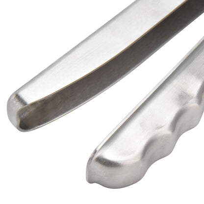 Stainless Steel Lemon Squeezer Anticorrosive Durable Portable Manual Citrus Lemon Juicer V1294-YM0523-3118210269011