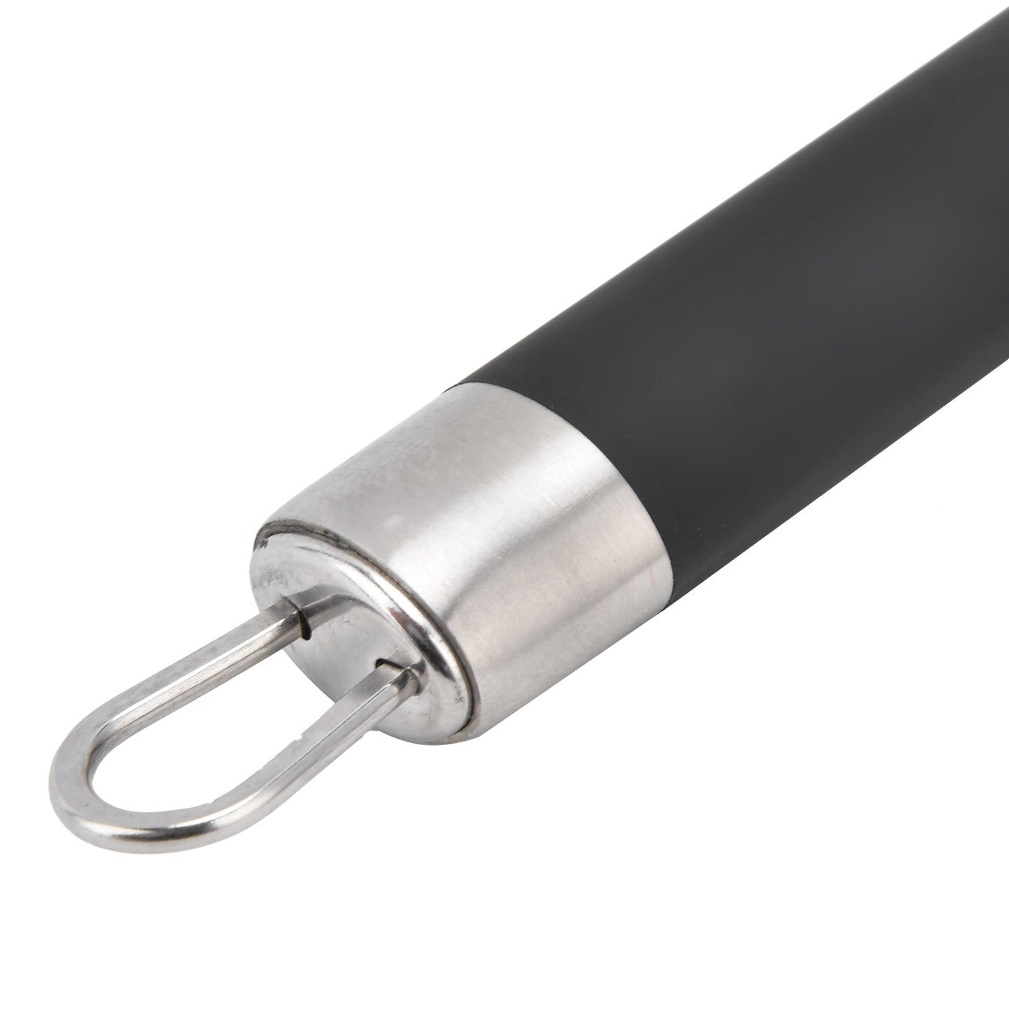Loose Meat Hammer Stainless Steel Pork Chop Steak Tenderizer Hammer for Kitchen Tools V1294-YM0523-3118210269111