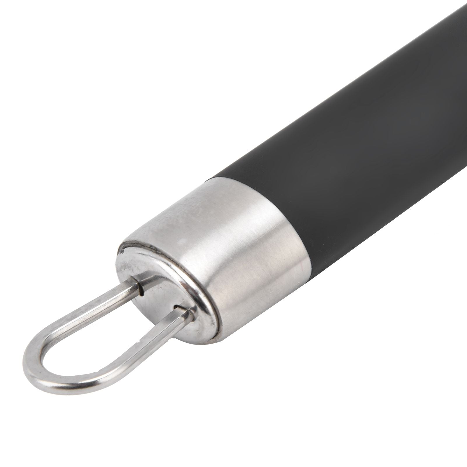 Loose Meat Hammer Stainless Steel Pork Chop Steak Tenderizer Hammer for Kitchen Tools V1294-YM0523-3118210269111