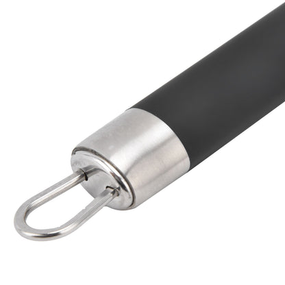 Loose Meat Hammer Stainless Steel Pork Chop Steak Tenderizer Hammer for Kitchen Tools V1294-YM0523-3118210269111