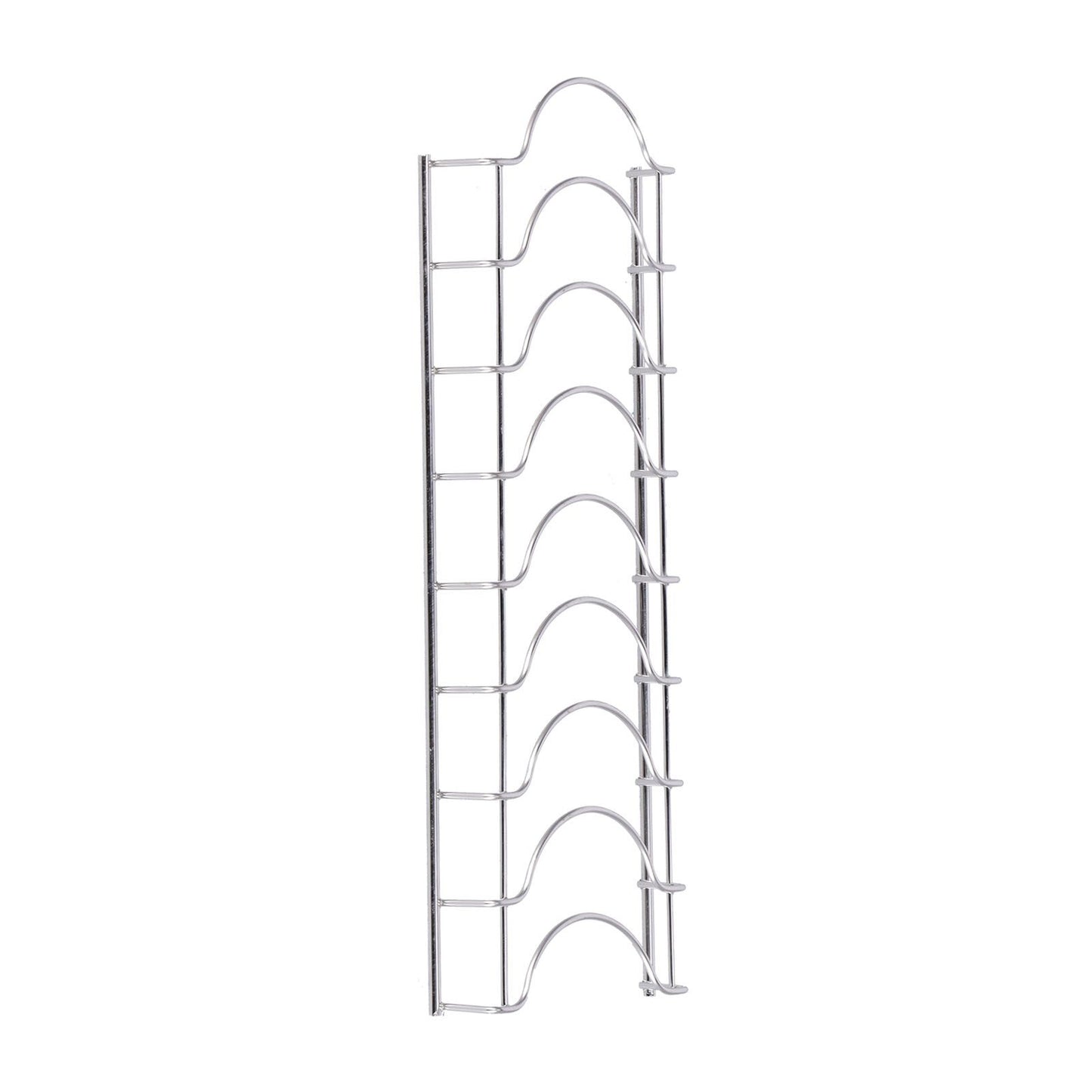 Fashionable Dish Storage Rack Kitchen Dish Draining Rack for Kitchen Counters Cabinets Buttery V1294-YM0523-3118210289711