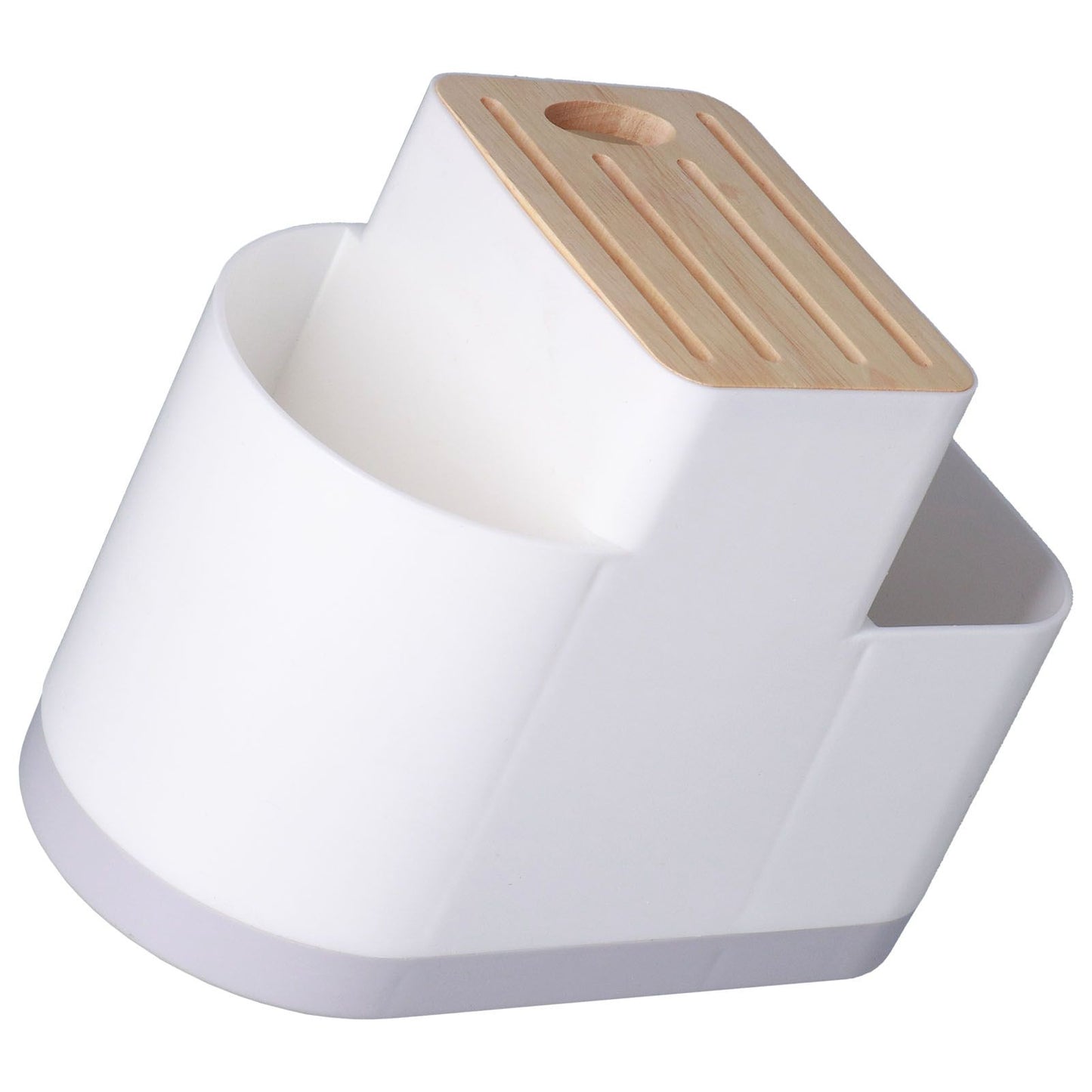 Multifunctional Knife Chopsticks Cage Plastic Household Knife Chopsticks Holder for Kitchen V1294-YM0523-3118210290911
